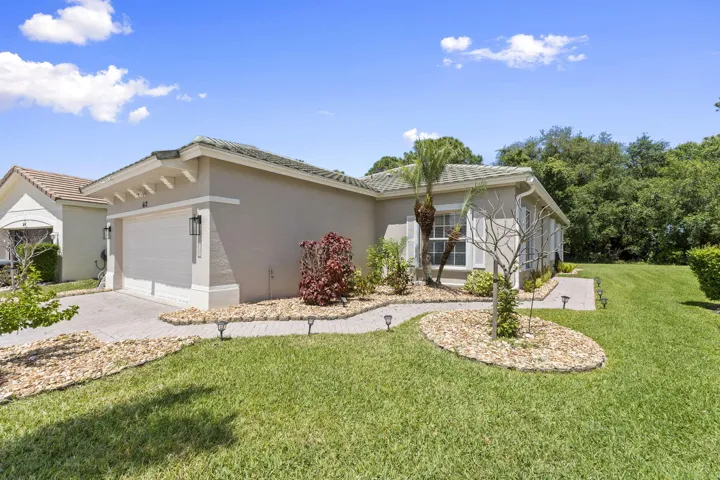 4-web-or-mls-DSC09042