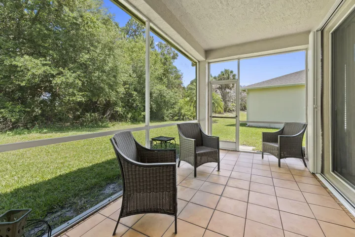 24-web-or-mls-DSC08976