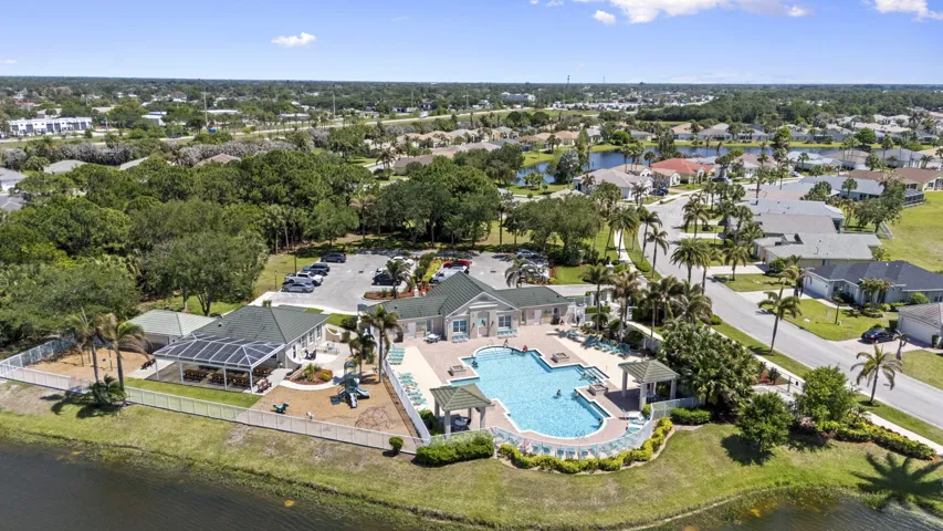 32-web-or-mls-DJI_20260428125335_0120_D
