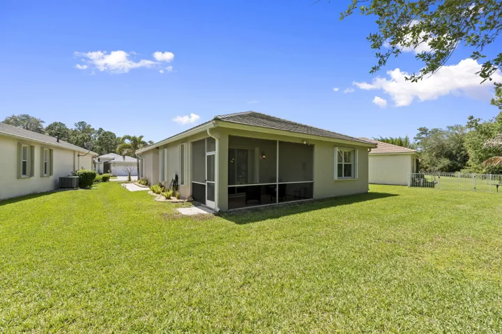 29-web-or-mls-DSC08988