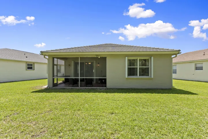 27-web-or-mls-DSC09006