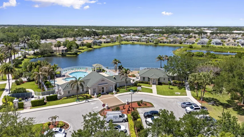 34-web-or-mls-DJI_20260428125228_0115_D