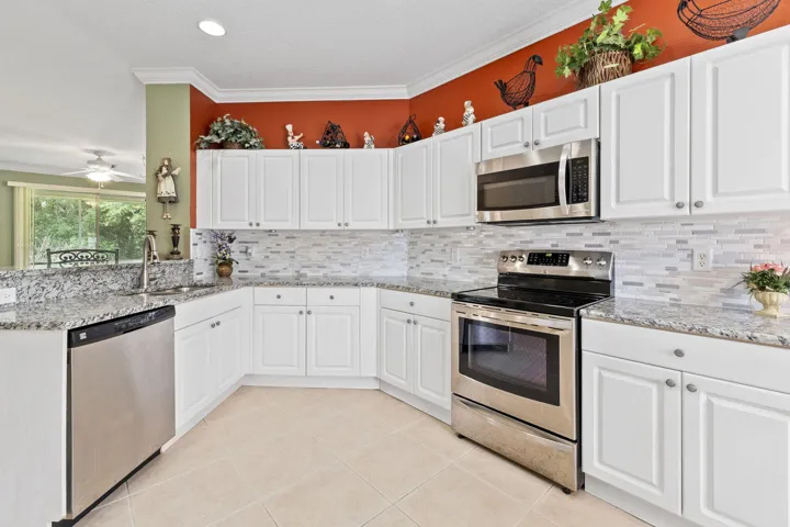 12-web-or-mls-DSC08909
