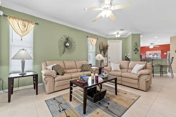 8-web-or-mls-DSC08924