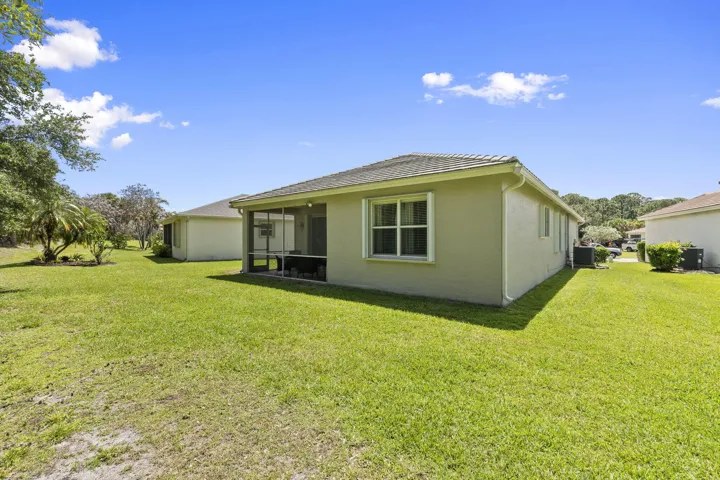 28-web-or-mls-DSC08997