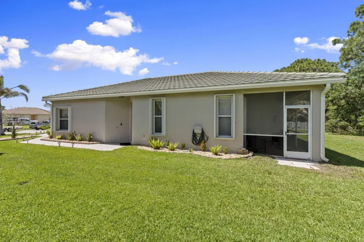 26-web-or-mls-DSC09015