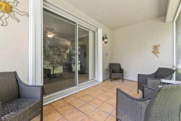 25-web-or-mls-DSC08983