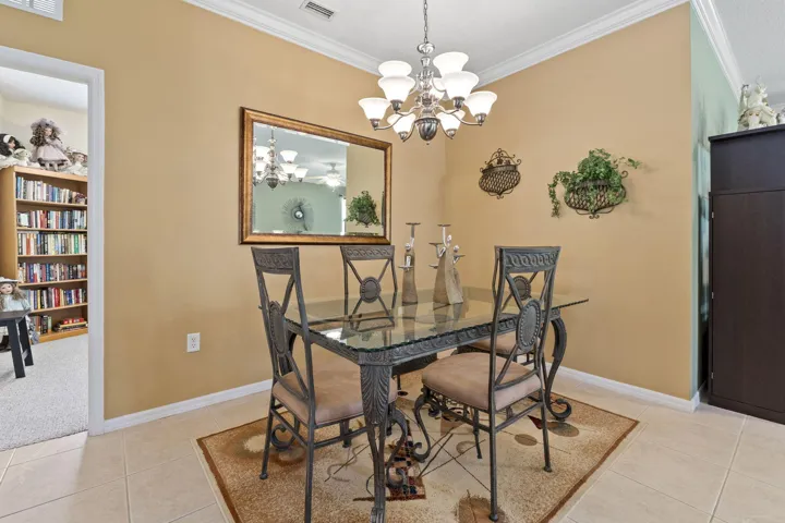 15-web-or-mls-DSC08872
