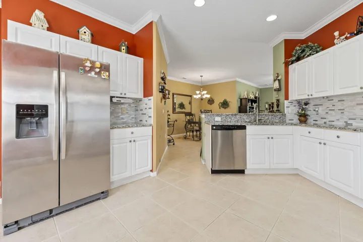 11-web-or-mls-DSC08895