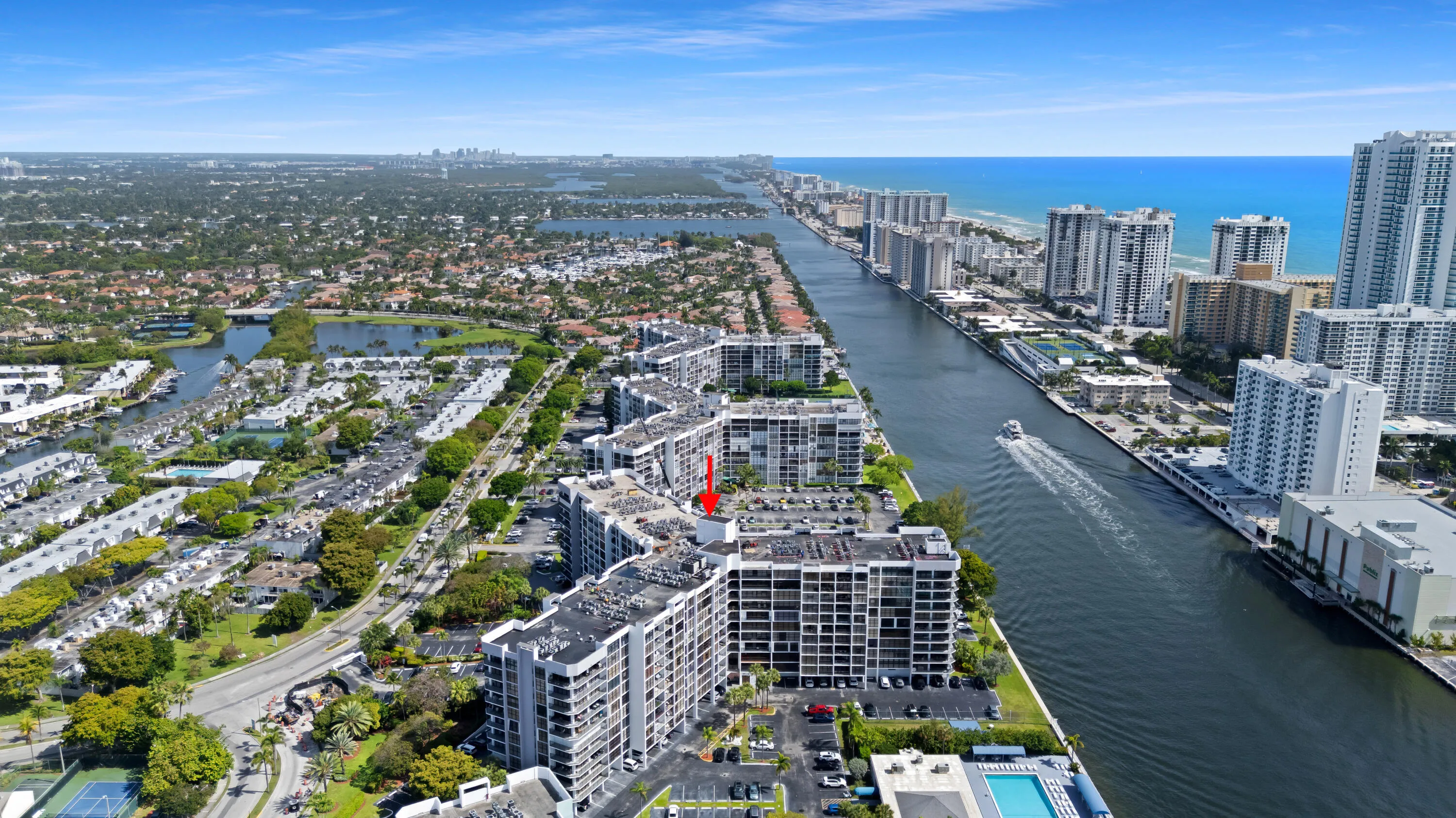 DJI_20260414105149_0944_D