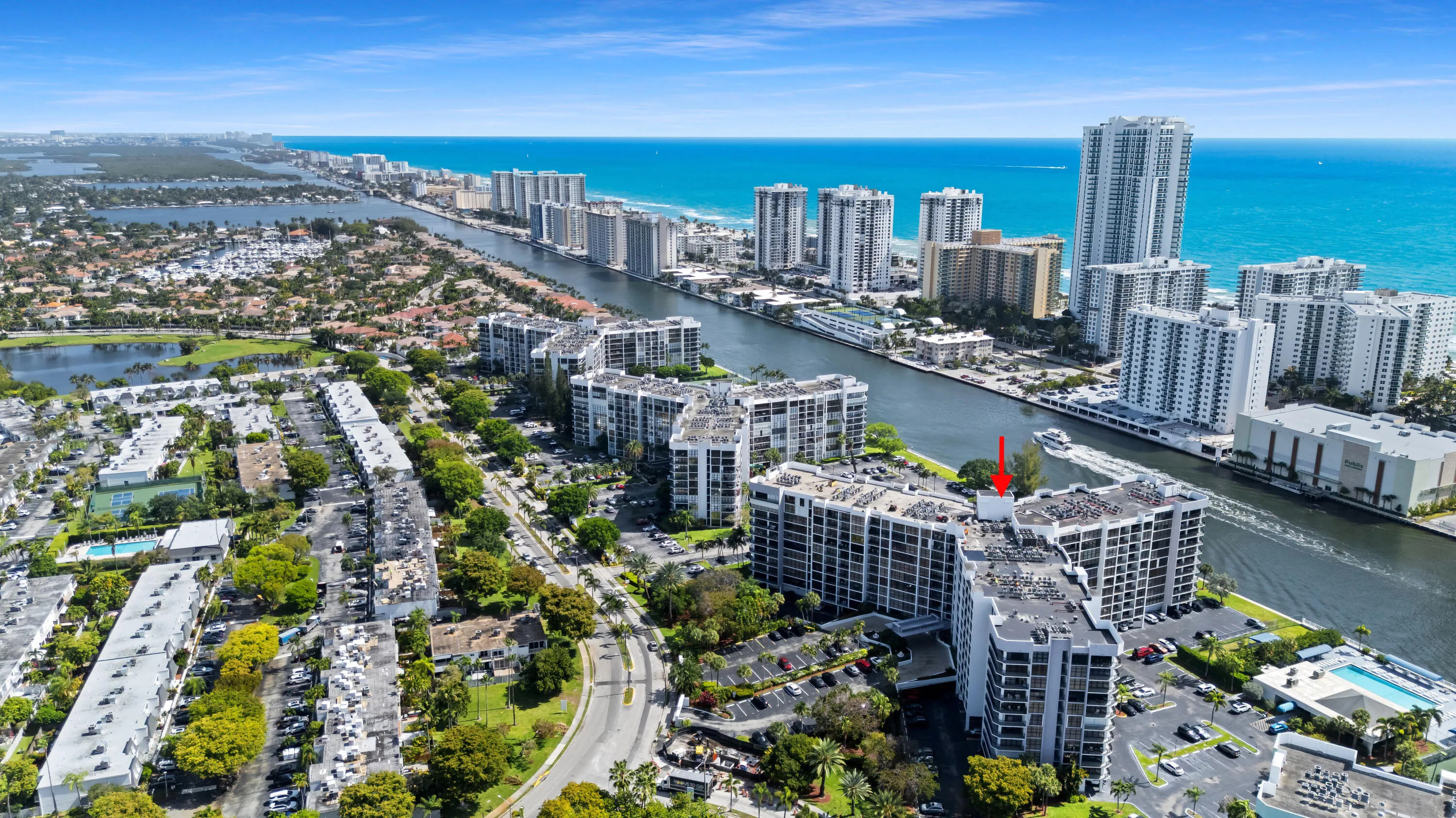 DJI_20260414105129_0941_D