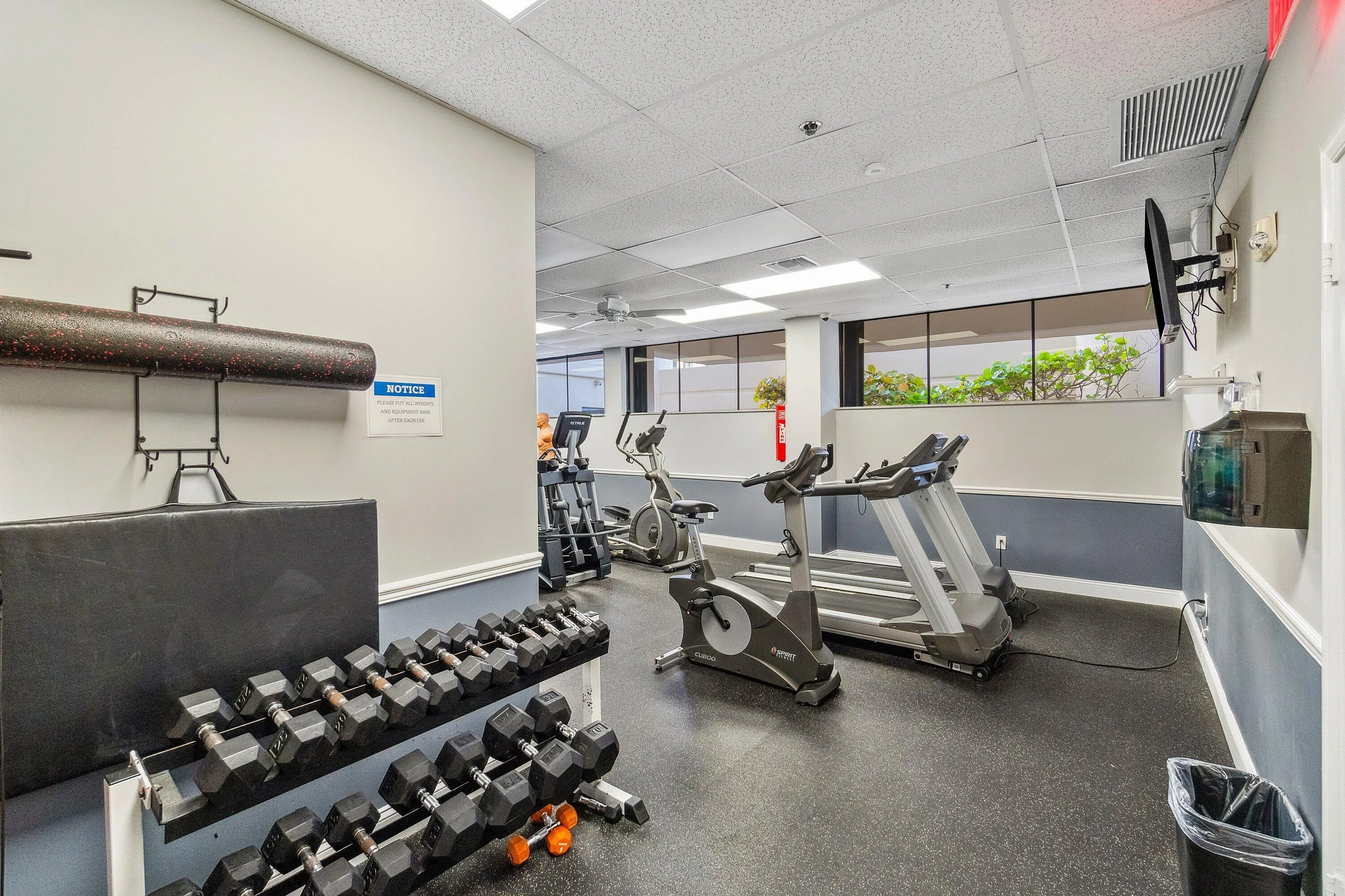 055-5380NorthOceanDrive-RivieraBeach-FL-