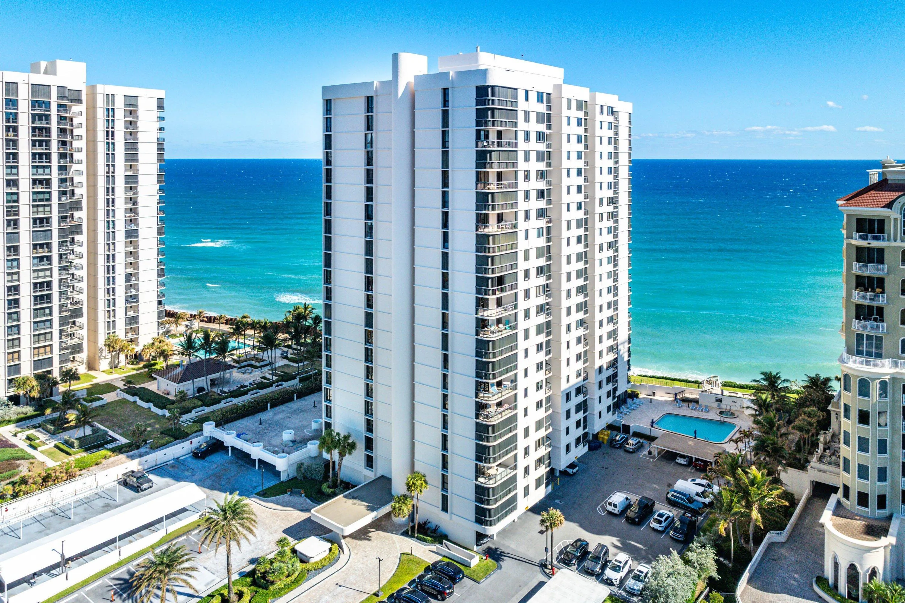 044-5380NorthOceanDrive-RivieraBeach-FL-