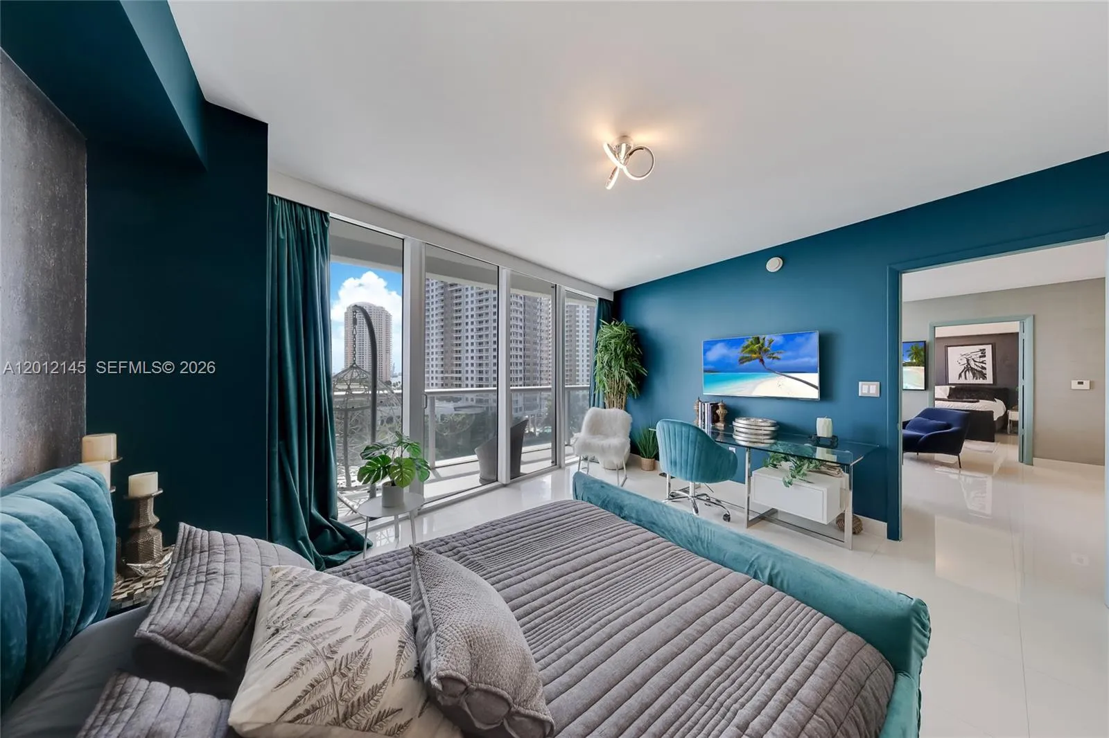 Property photo 24