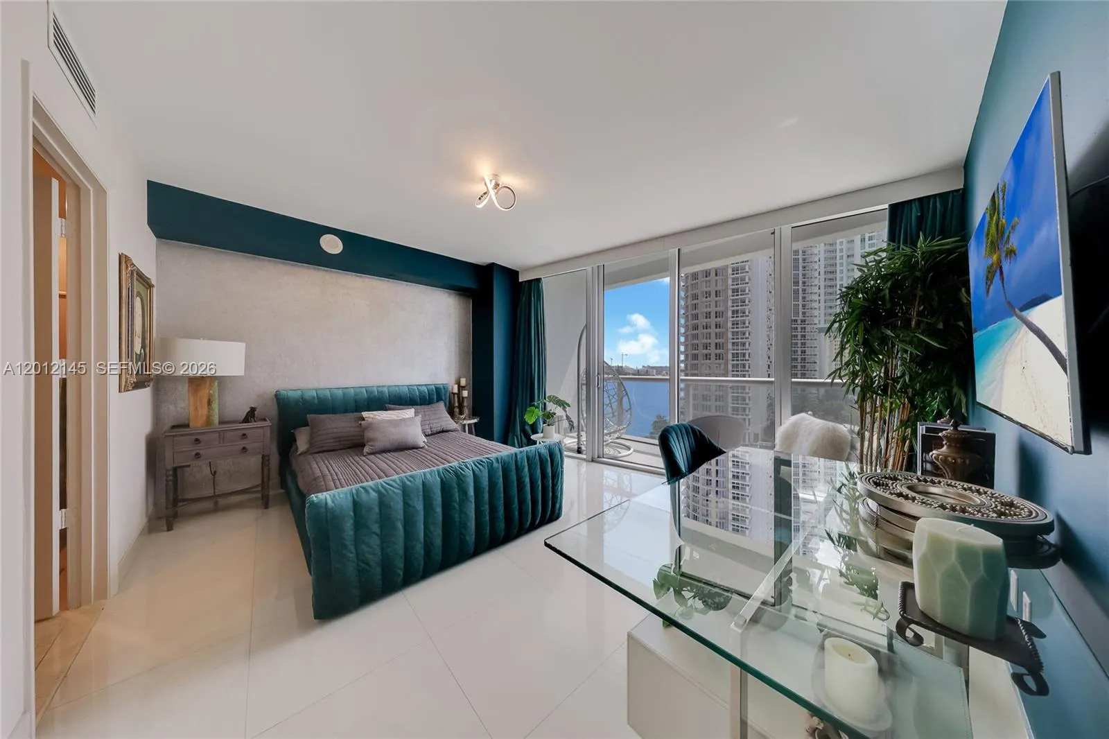 Property photo 21