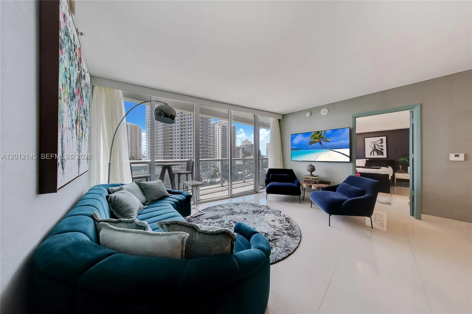Property photo 13