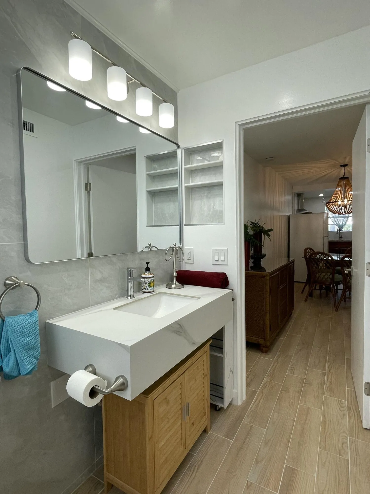 bathrooom 4