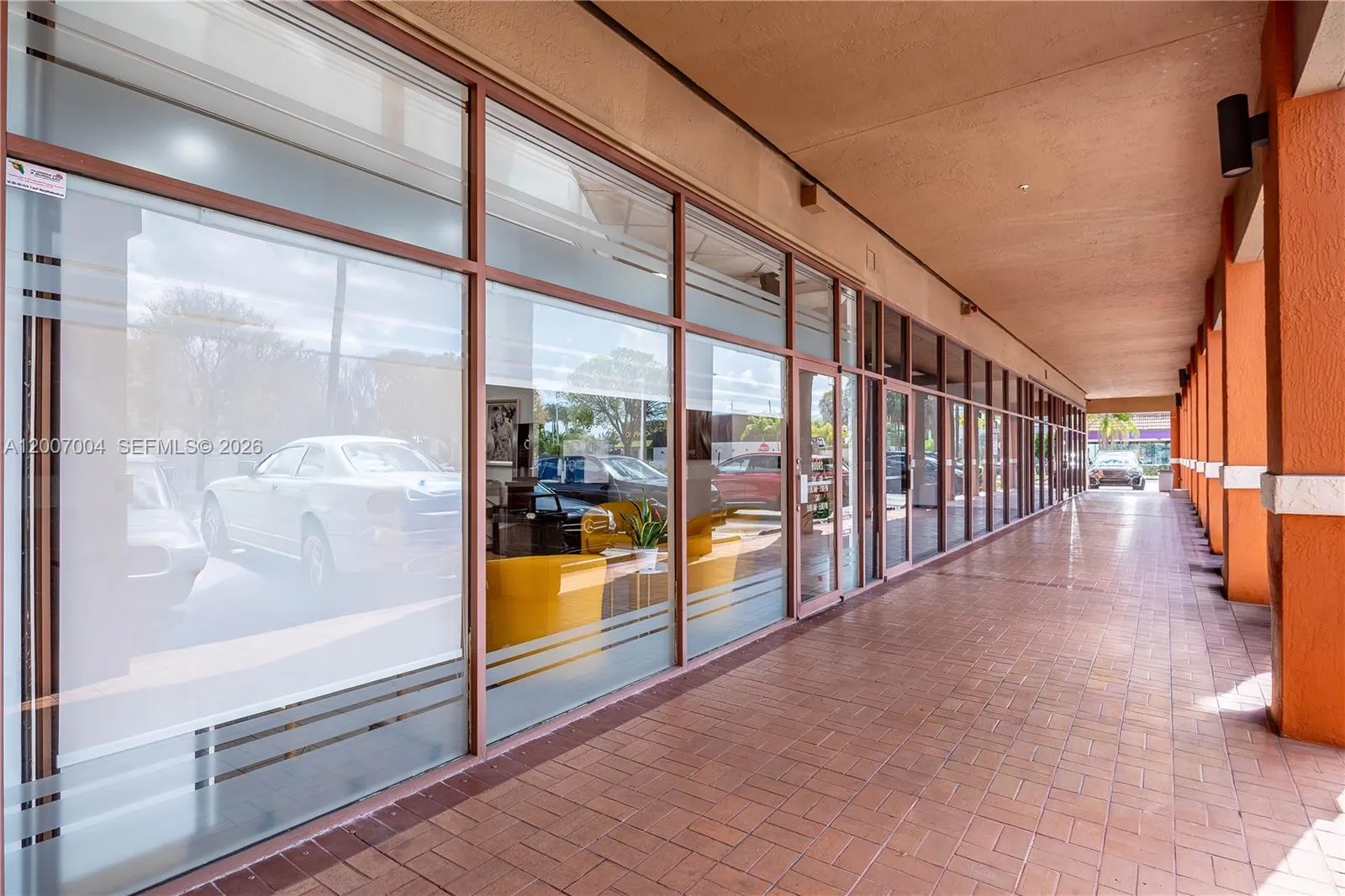 Property photo 22