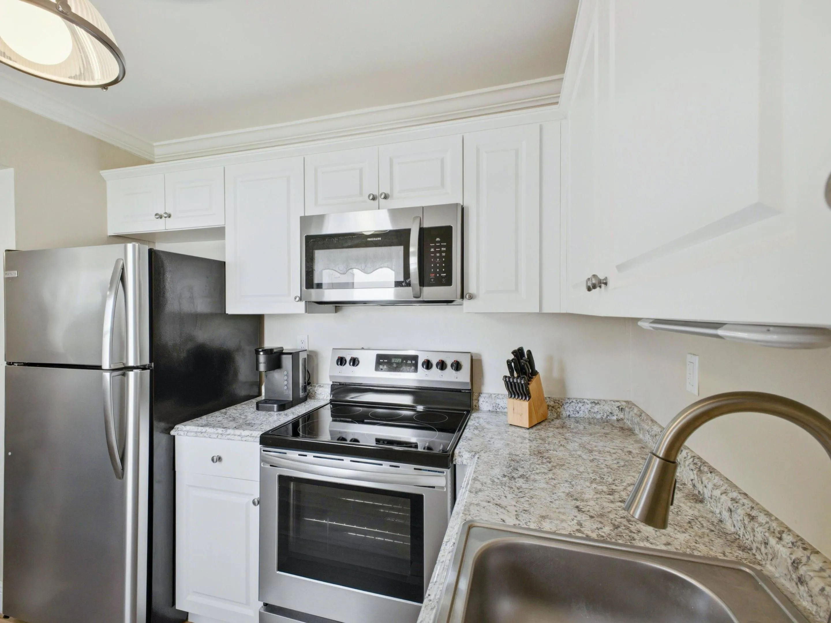 Kitchen 4