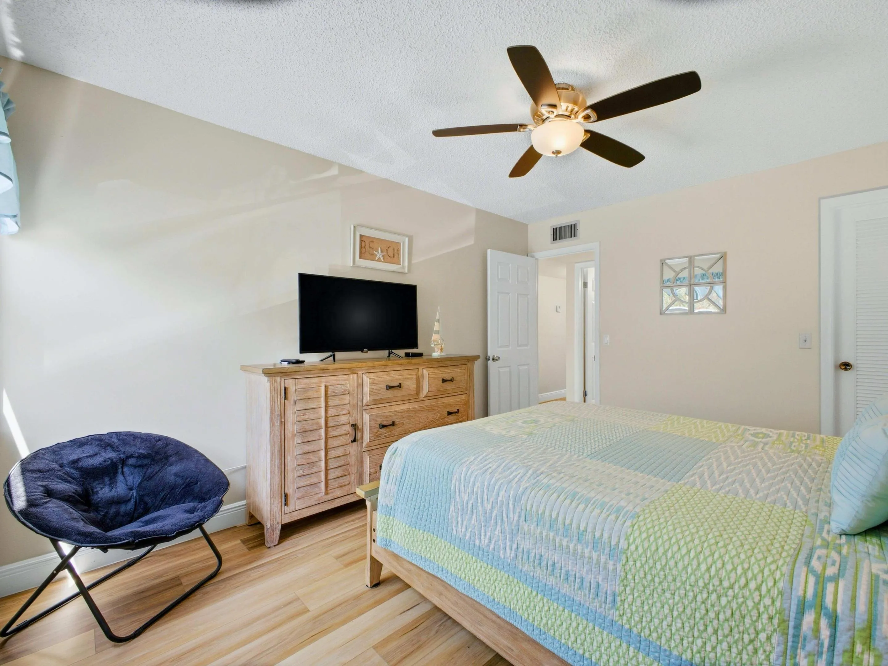 Primary Bedroom 2