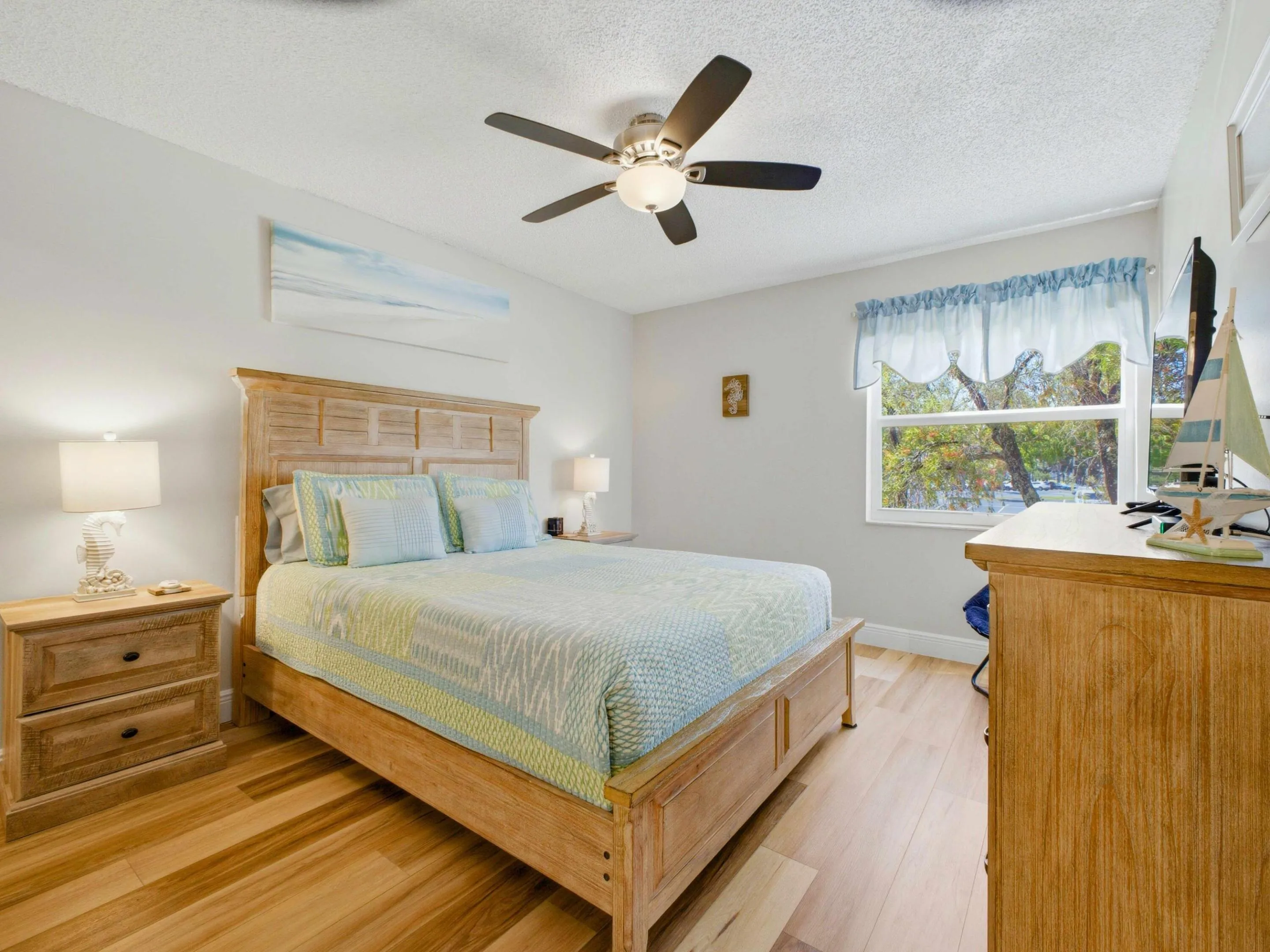 Primary Bedroom 1