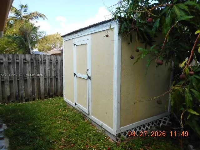 Photo 29
