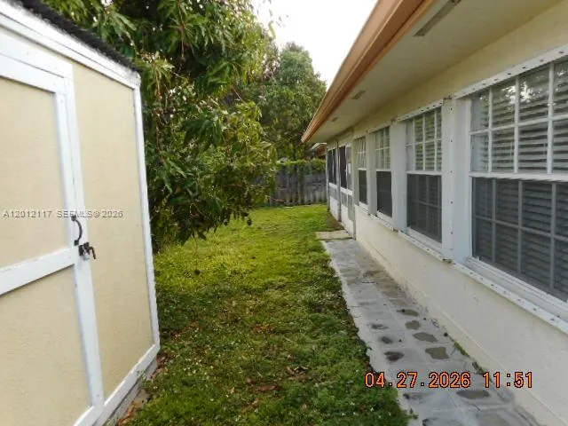 Photo 31