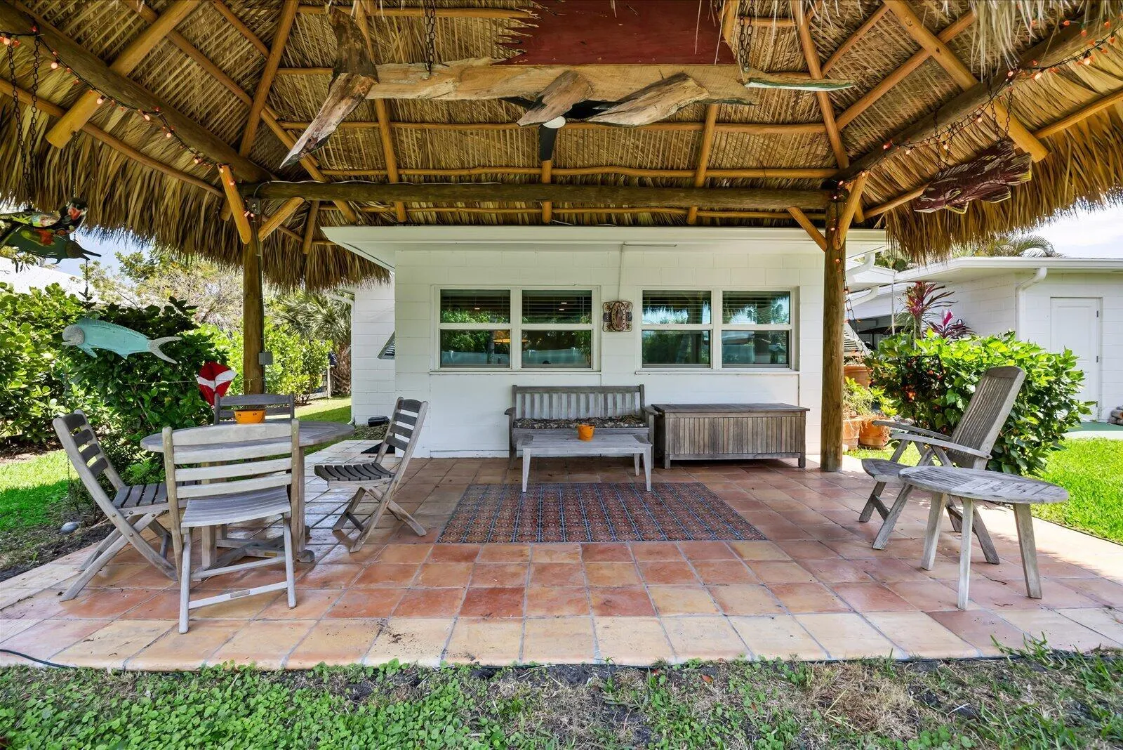 Property photo 30