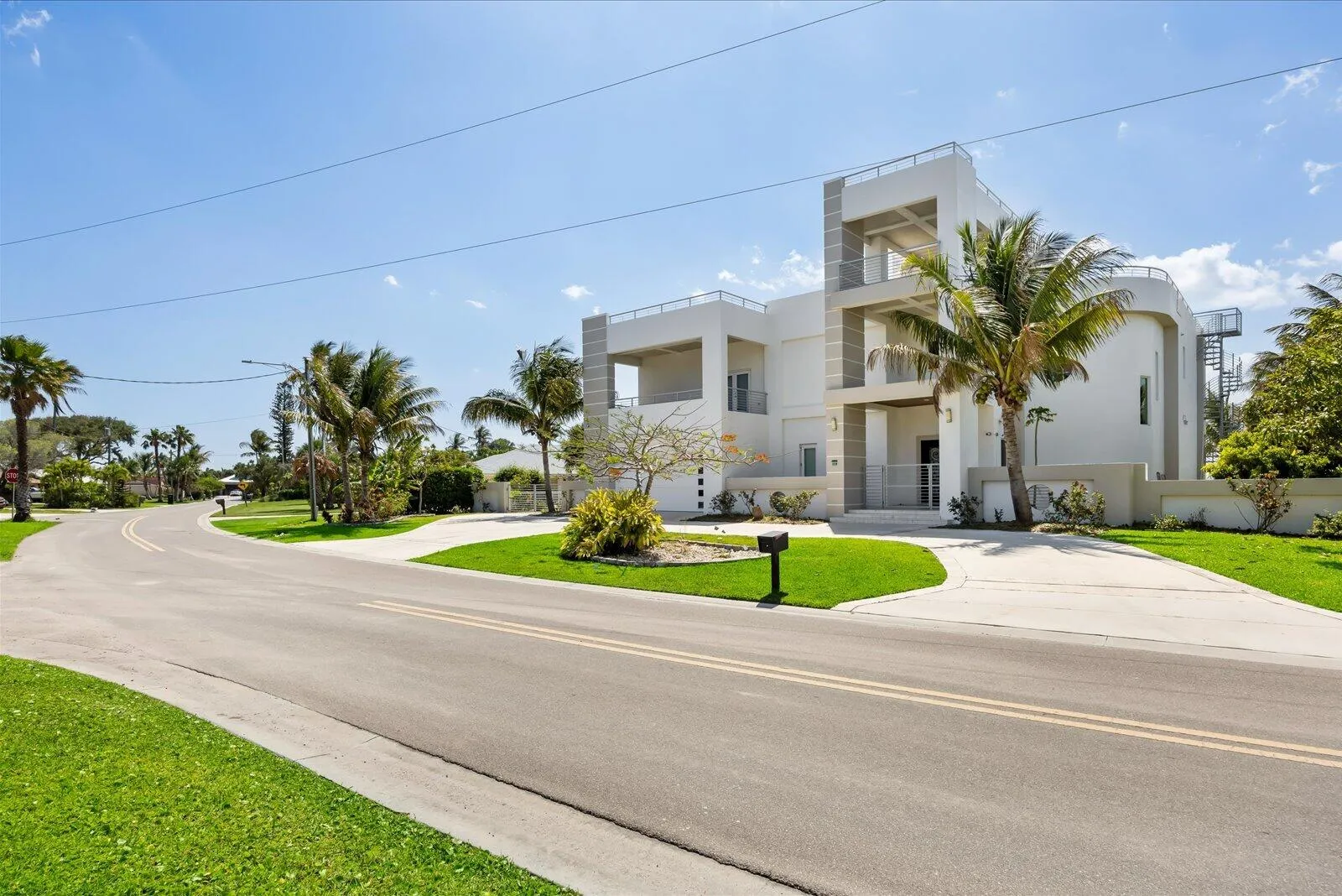 Property photo 45