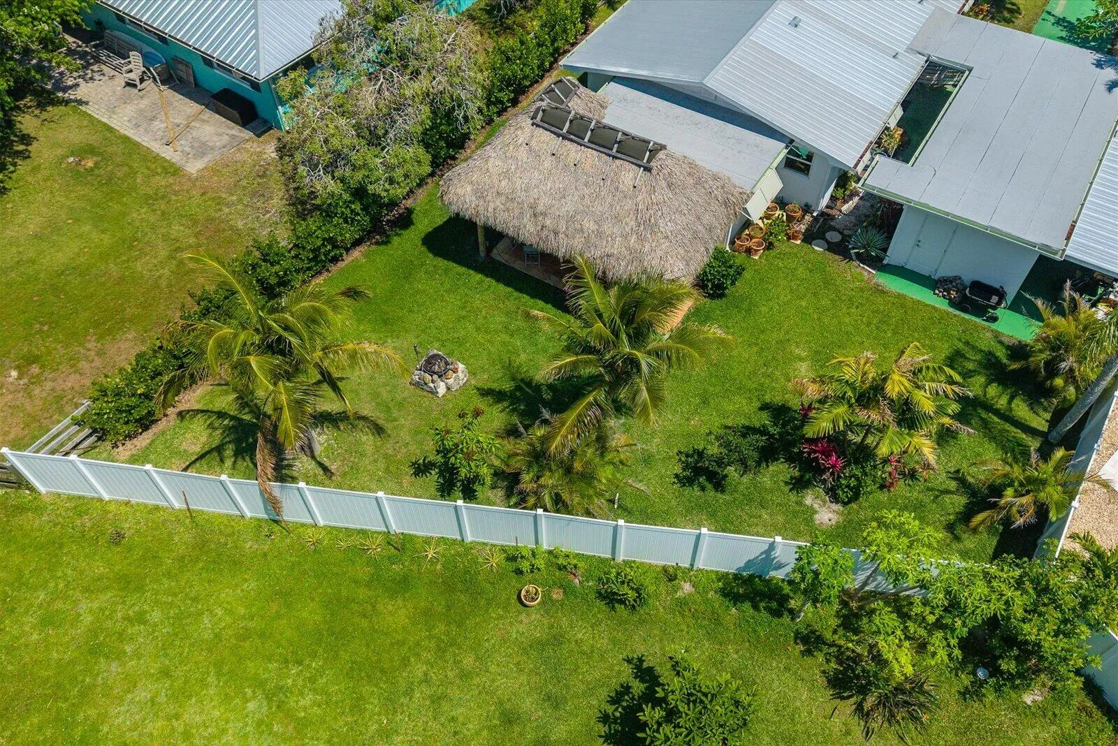 Property photo 34