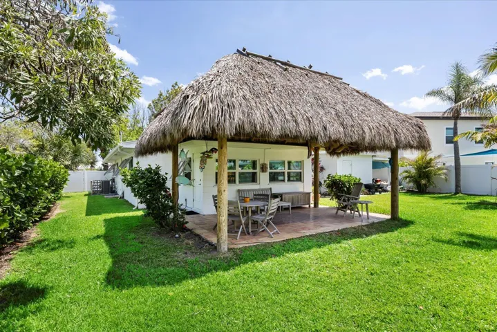 Tiki