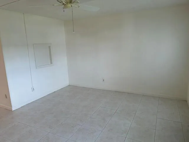 22-web-or-mls-DJI_20260506103744_0508_D