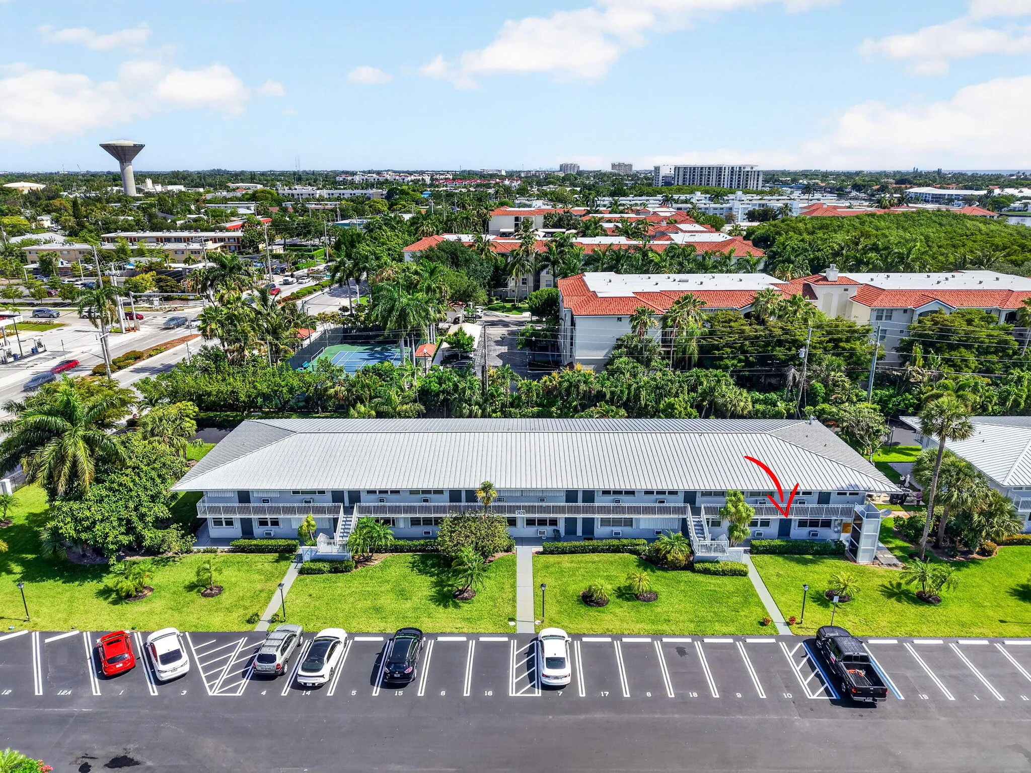 22-web-or-mls-DJI_20260506103744_0508_D