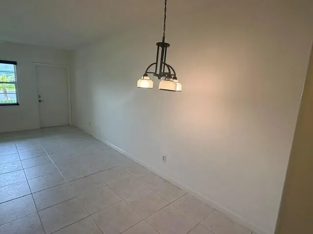 25-web-or-mls-DJI_20260506103832_0523_D