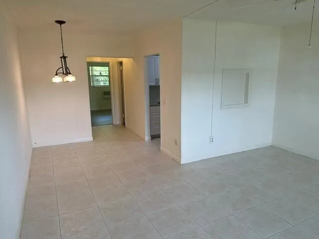 24-web-or-mls-DJI_20260506103820_0520_D