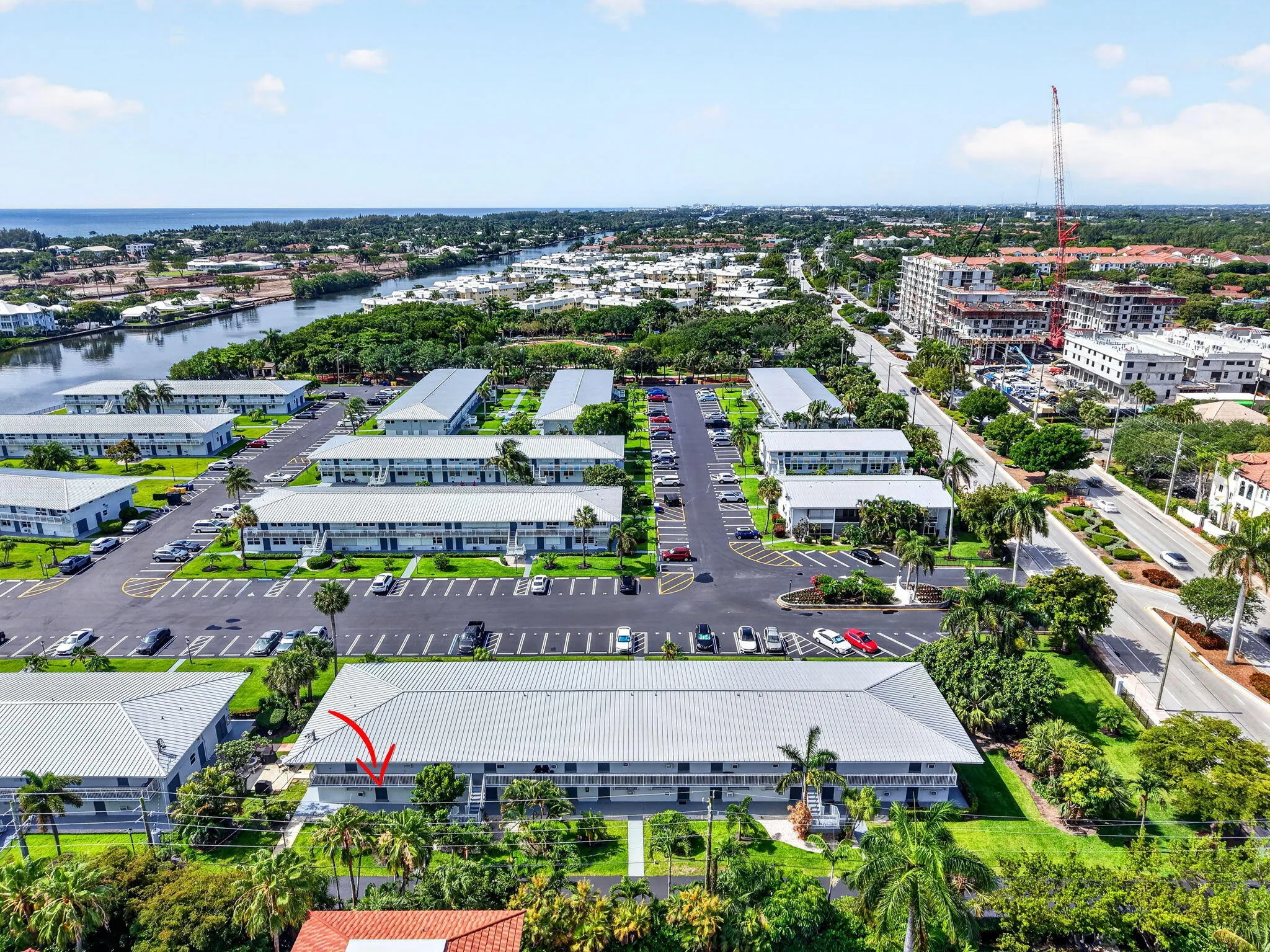 27-web-or-mls-DJI_20260506103933_0538_D