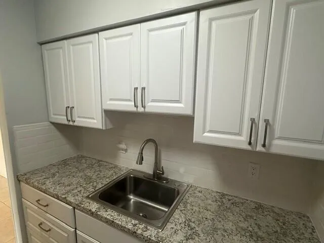 35-web-or-mls-DJI_20260506104408_0573_D