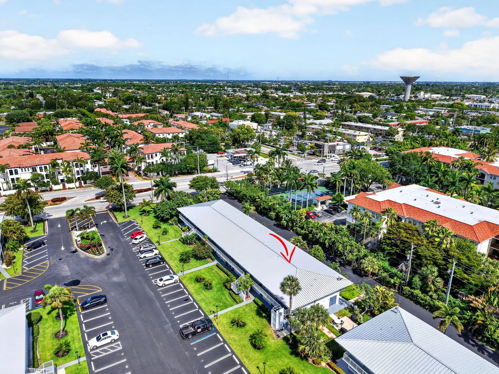26-web-or-mls-DJI_20260506103900_0528_D
