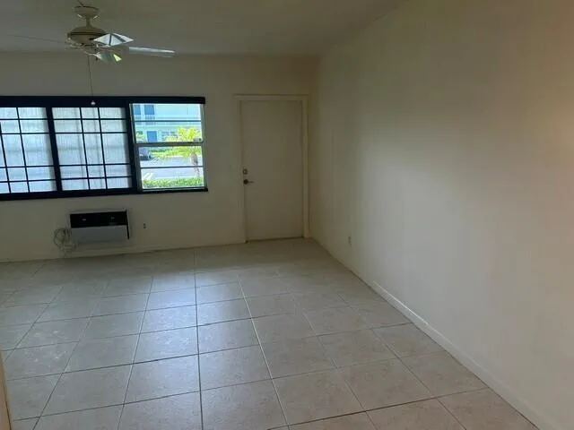 21-web-or-mls-DJI_20260506103712_0503_D