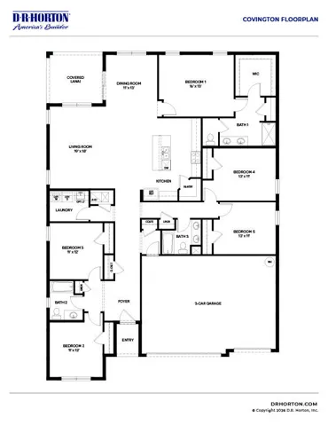 PSL_Covington_Floor_Plan