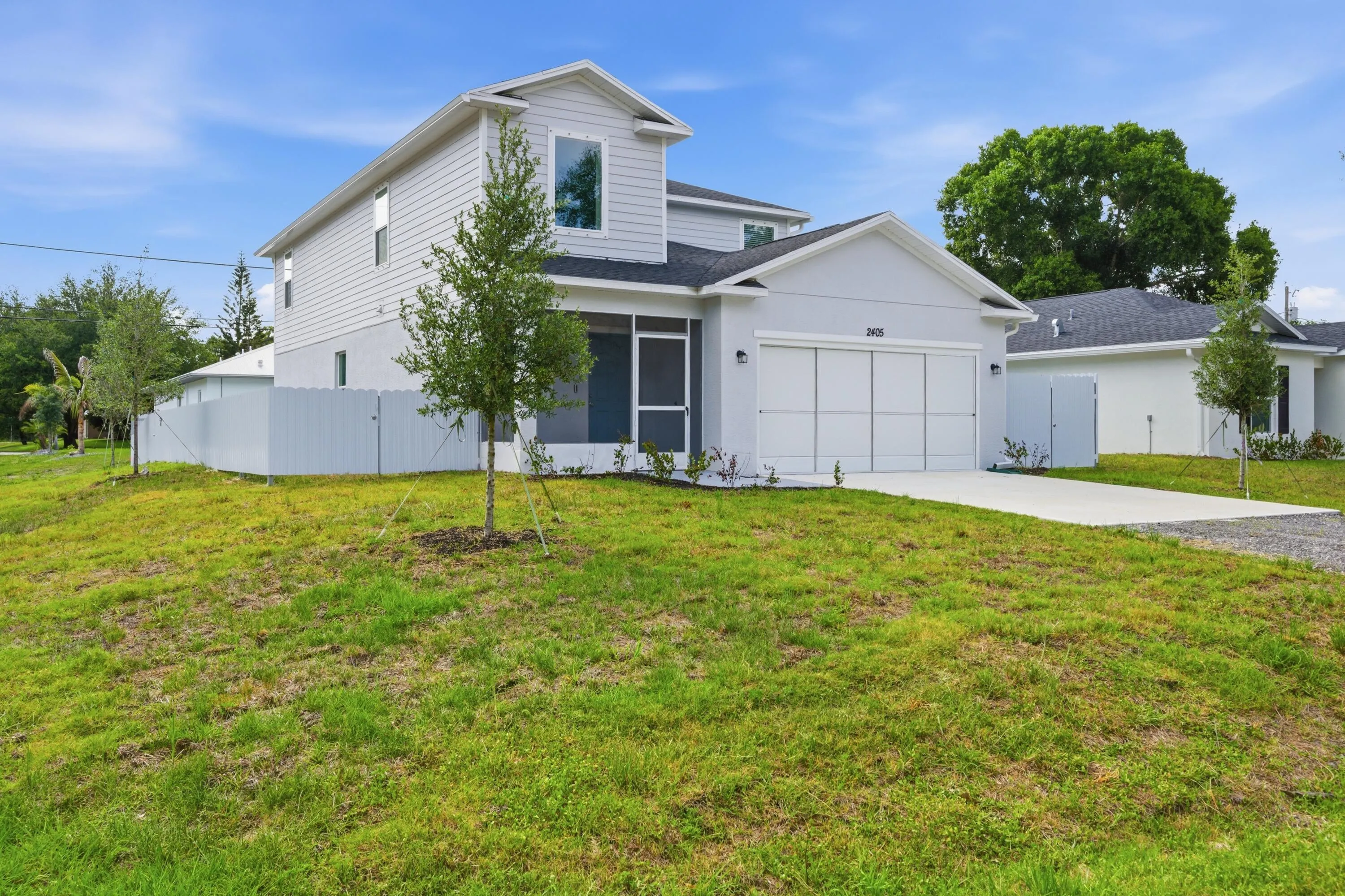 Property photo 40