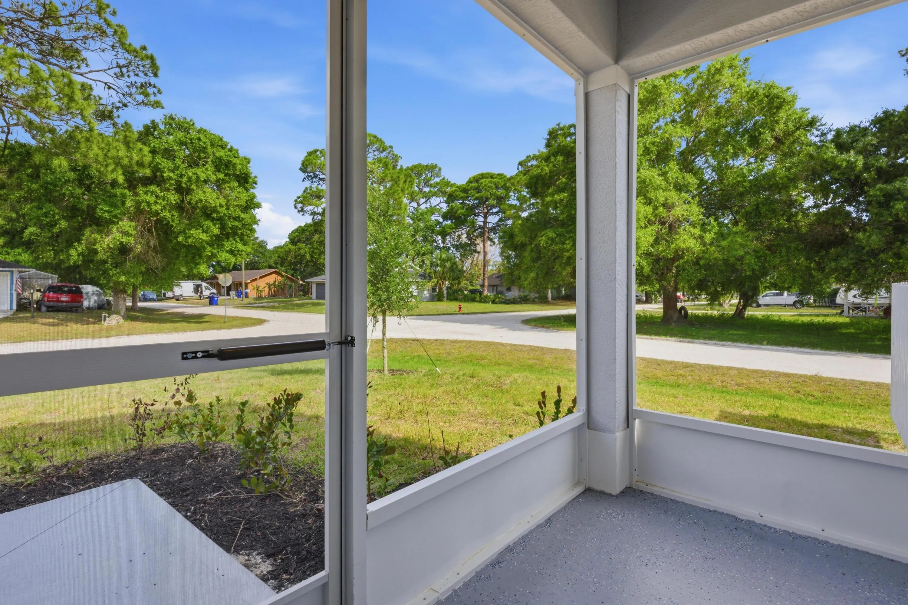 Property photo 37