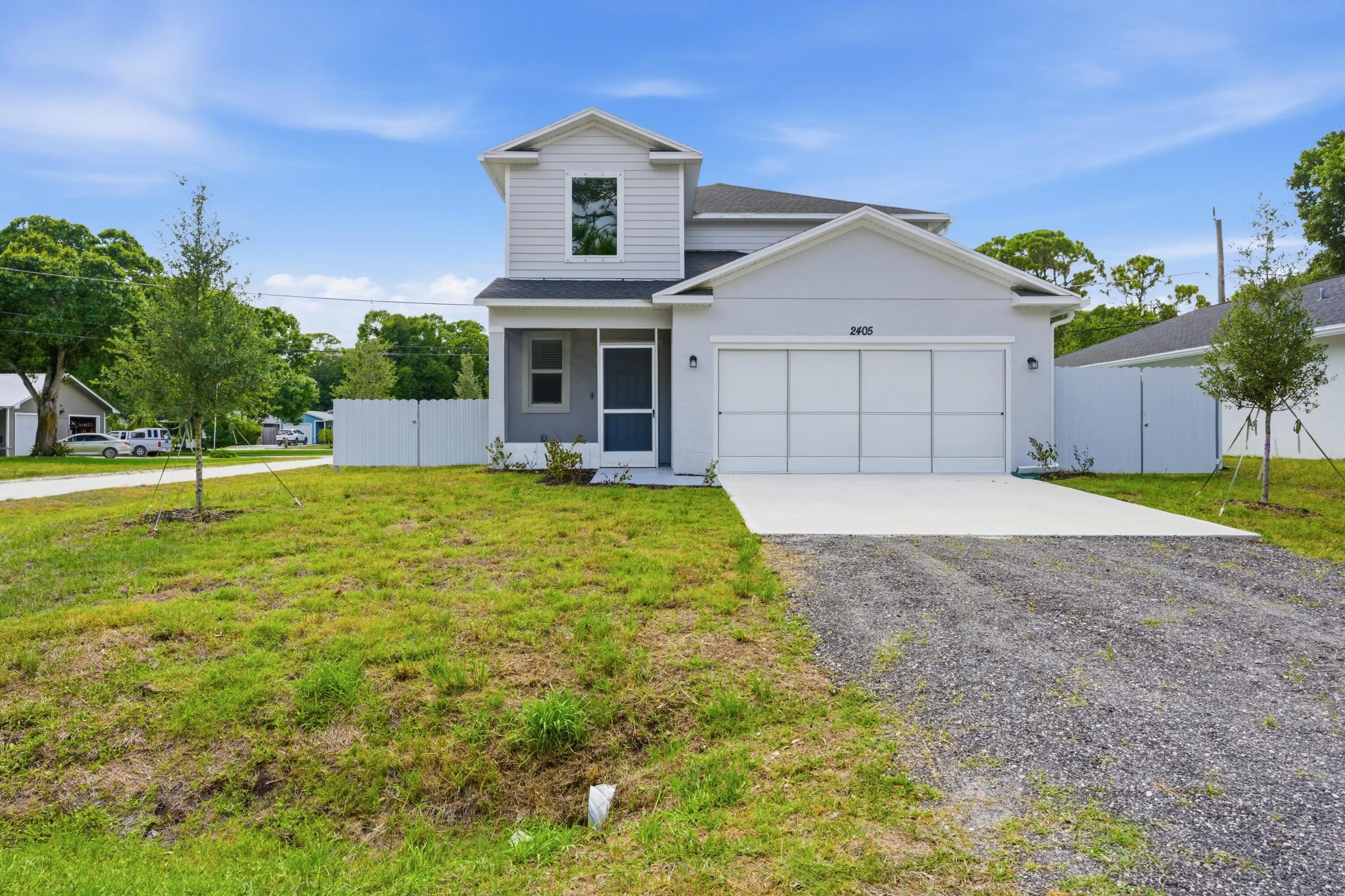 Property photo 39