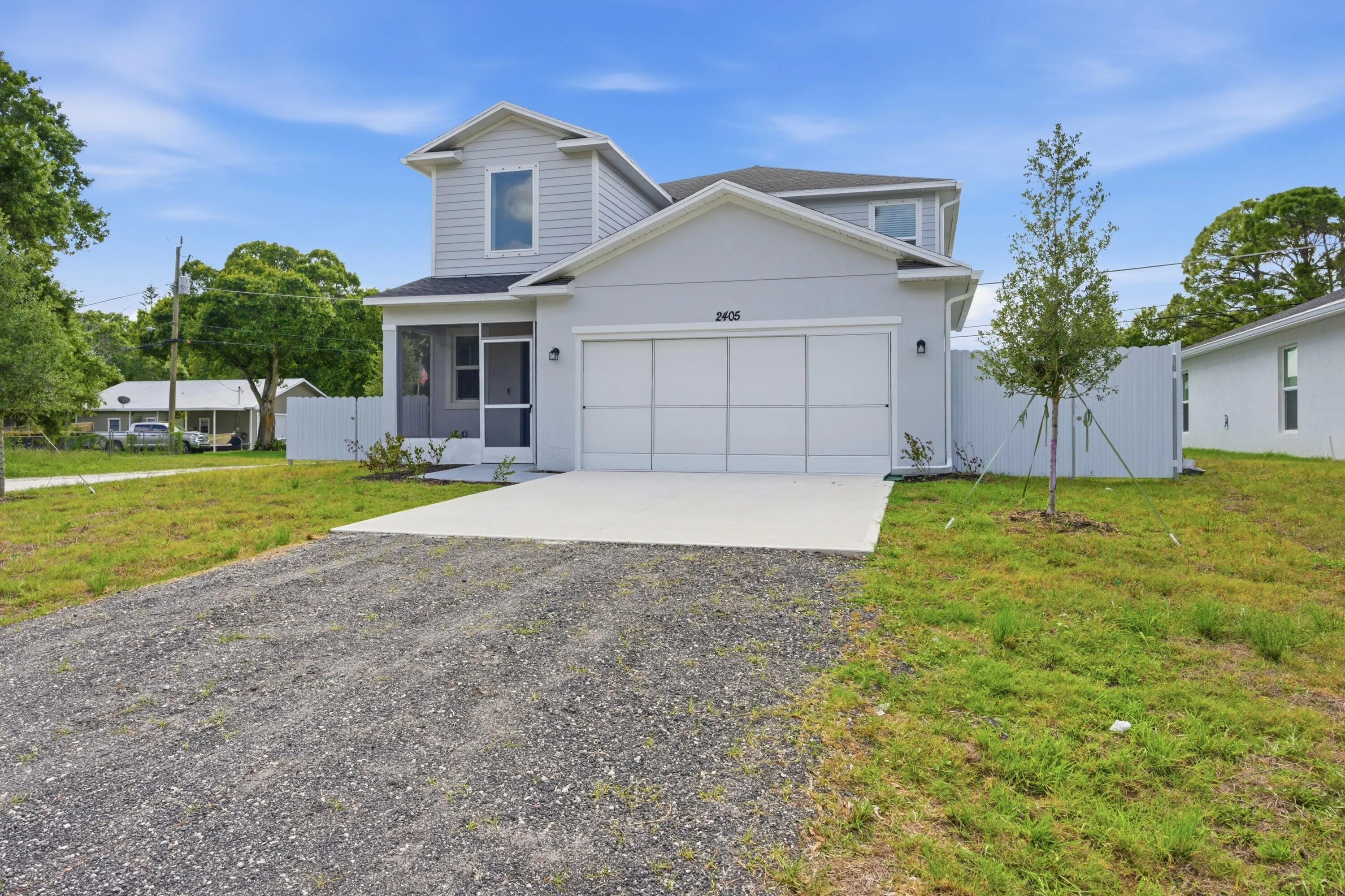 Property photo 38