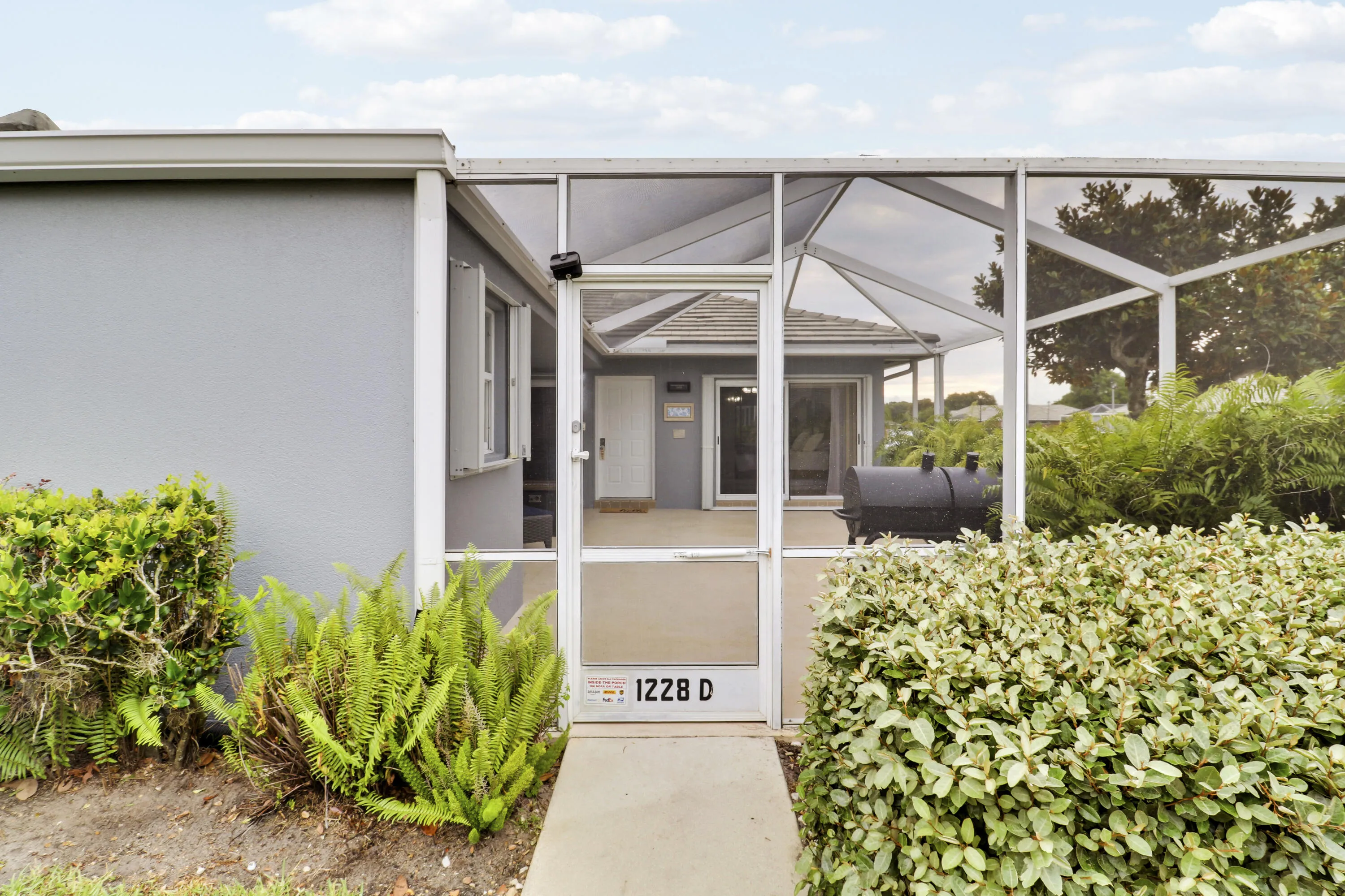 Property photo 23