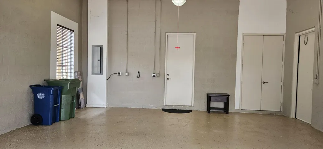 20260503_124145