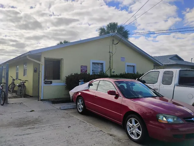 803 tarpon ave pics