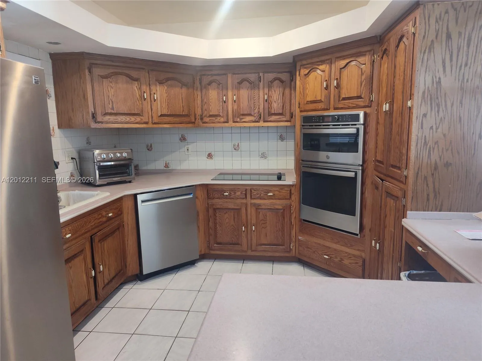 Property photo 8