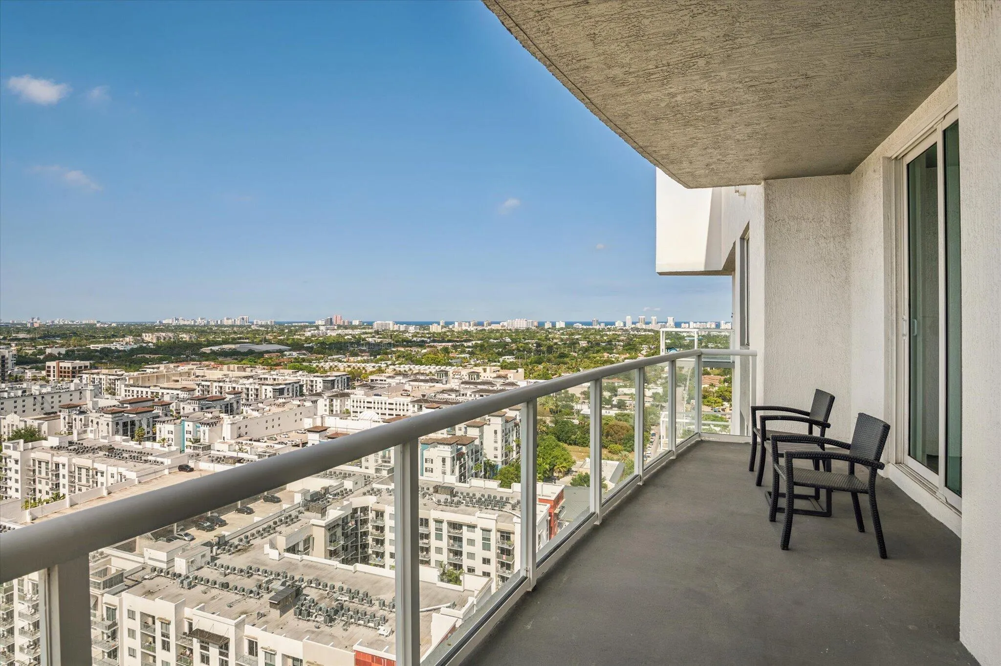25-Giacobbi-315 NE 3rd Ave #2108-13