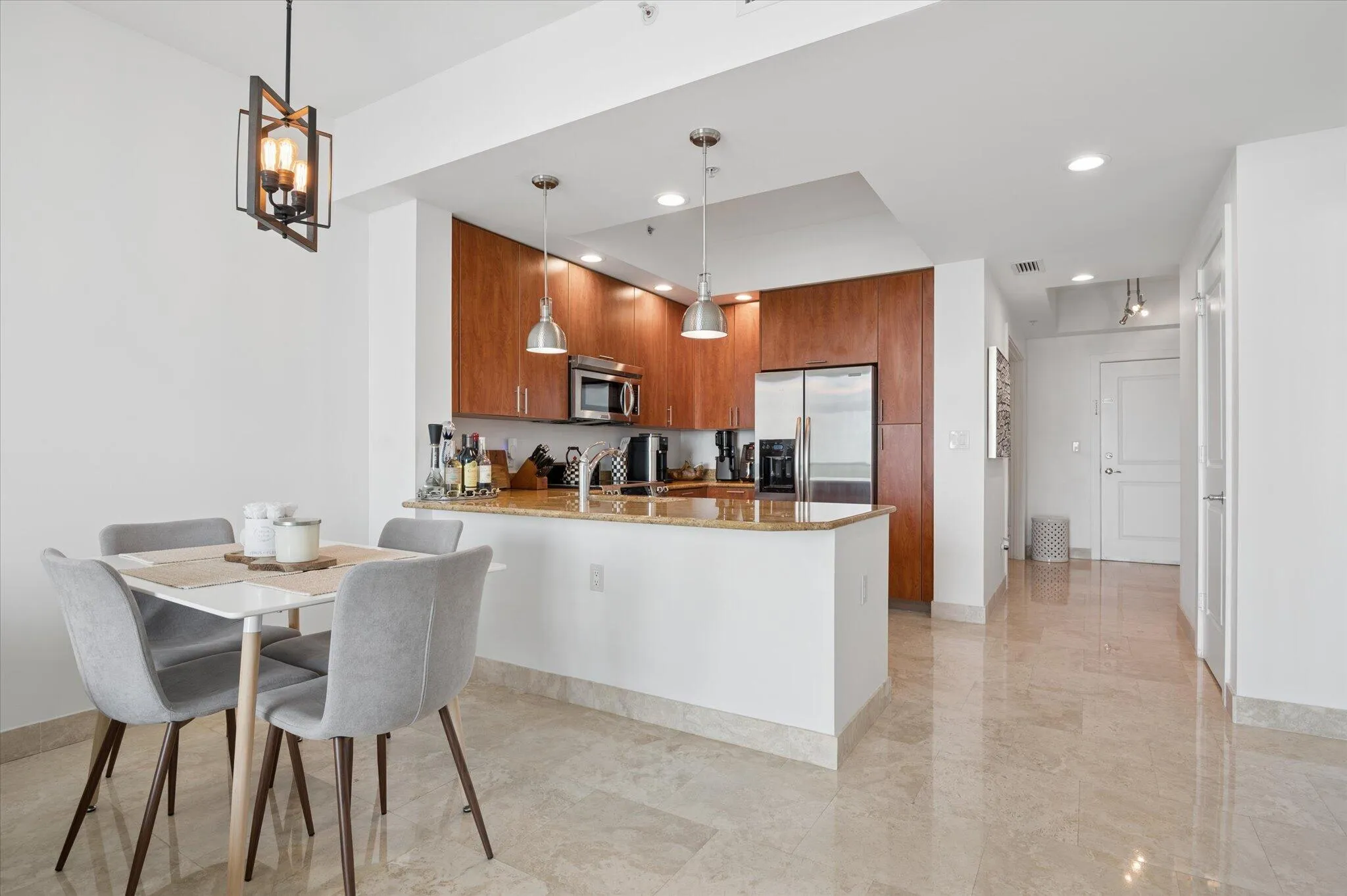 11-Giacobbi-315 NE 3rd Ave #2108-6